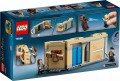 LEGO ® 75966 HARRY POTTER Pokój Życzeń w Hogwarcie™