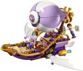 LEGO 41184 Elves Sterowiec Airy_2.jpg