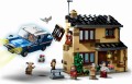 LEGO ® 75968 HARRY POTTER Privet Drive 4