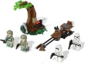 LEGO Star Wars 9489 Endor Rebel Trooper & Imperial Trooper Battle Pack 1.jpg