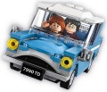 LEGO ® 75968 HARRY POTTER Privet Drive 4