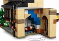 LEGO ® 75968 HARRY POTTER Privet Drive 4