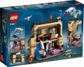LEGO ® 75968 HARRY POTTER Privet Drive 4