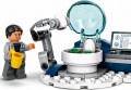 LEGO ® 75939 JURASSIC WORLD Laboratorium doktora Wu: ucieczka młodych dinozaurów