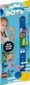 LEGO ® 41911 DOTS Bransoletka sportowa