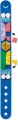 LEGO ® 41911 DOTS Bransoletka sportowa