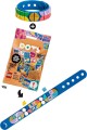 LEGO ® 41911 DOTS Bransoletka sportowa