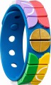 LEGO ® 41911 DOTS Bransoletka sportowa