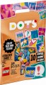 LEGO ® 41916 DOTS Dodatki DOTS — seria 2