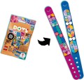 LEGO ® 41916 DOTS Dodatki DOTS — seria 2