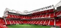 LEGO ® 10272 CREATOR Old Trafford - Manchester United