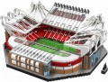 LEGO ® 10272 CREATOR Old Trafford - Manchester United