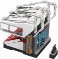 LEGO ® 10272 CREATOR Old Trafford - Manchester United
