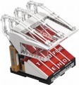 LEGO ® 10272 CREATOR Old Trafford - Manchester United