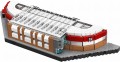 LEGO ® 10272 CREATOR Old Trafford - Manchester United