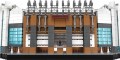 LEGO ® 10272 CREATOR Old Trafford - Manchester United