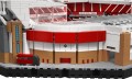 LEGO ® 10272 CREATOR Old Trafford - Manchester United
