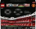 LEGO ® 10272 CREATOR Old Trafford - Manchester United