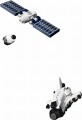 LEGO ® 21321 IDEAS Międzynarodowa Stacja Kosmiczna