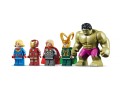 LEGO ® 76152 SUPER HEROES Avengersi - gniew Lokiego