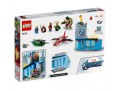 LEGO ® 76152 SUPER HEROES Avengersi - gniew Lokiego