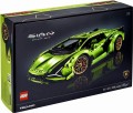 LEGO ® 42115 TECHNIC Lamborghini Sián FKP 37