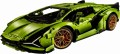 LEGO ® 42115 TECHNIC Lamborghini Sián FKP 37