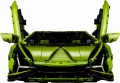 LEGO ® 42115 TECHNIC Lamborghini Sián FKP 37