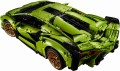 LEGO ® 42115 TECHNIC Lamborghini Sián FKP 37