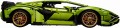 LEGO ® 42115 TECHNIC Lamborghini Sián FKP 37