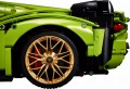 LEGO ® 42115 TECHNIC Lamborghini Sián FKP 37