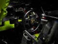 LEGO ® 42115 TECHNIC Lamborghini Sián FKP 37