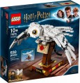 LEGO ® 75979 HARRY POTTER Hedwiga