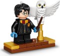 LEGO ® 75979 HARRY POTTER Hedwiga