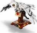 LEGO ® 75979 HARRY POTTER Hedwiga