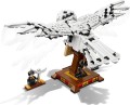 LEGO ® 75979 HARRY POTTER Hedwiga
