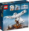 LEGO ® 75979 HARRY POTTER Hedwiga
