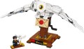 LEGO ® 75979 HARRY POTTER Hedwiga