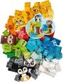 LEGO ® 10934 DUPLO Kreatywne zwierzątka