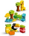 LEGO ® 10934 DUPLO Kreatywne zwierzątka