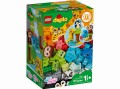 LEGO ® 10934 DUPLO Kreatywne zwierzątka