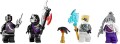 LEGO Ninijago 70724 Ninjakopter
