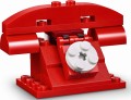 LEGO ® 11717 CLASSIC Klocki, klocki, płytki