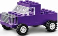 LEGO ® 11717 CLASSIC Klocki, klocki, płytki