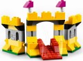 LEGO ® 11717 CLASSIC Klocki, klocki, płytki