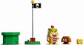 Lego ® 71360 SUPER MARIO Przygody z Mario-zestaw startowy