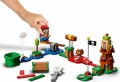 Lego ® 71360 SUPER MARIO Przygody z Mario-zestaw startowy
