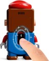 Lego ® 71360 SUPER MARIO Przygody z Mario-zestaw startowy