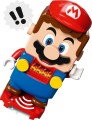 Lego ® 71360 SUPER MARIO Przygody z Mario-zestaw startowy
