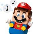 Lego ® 71360 SUPER MARIO Przygody z Mario-zestaw startowy